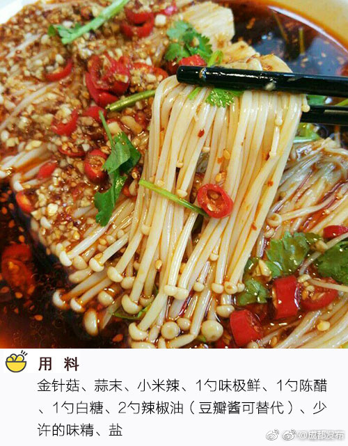下载黄片三级片