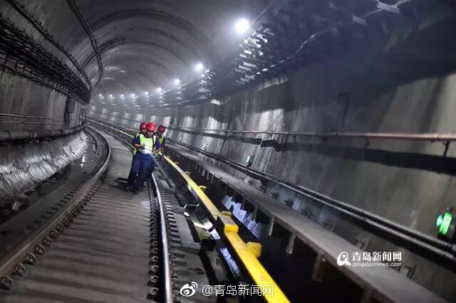 不见 星空 色情