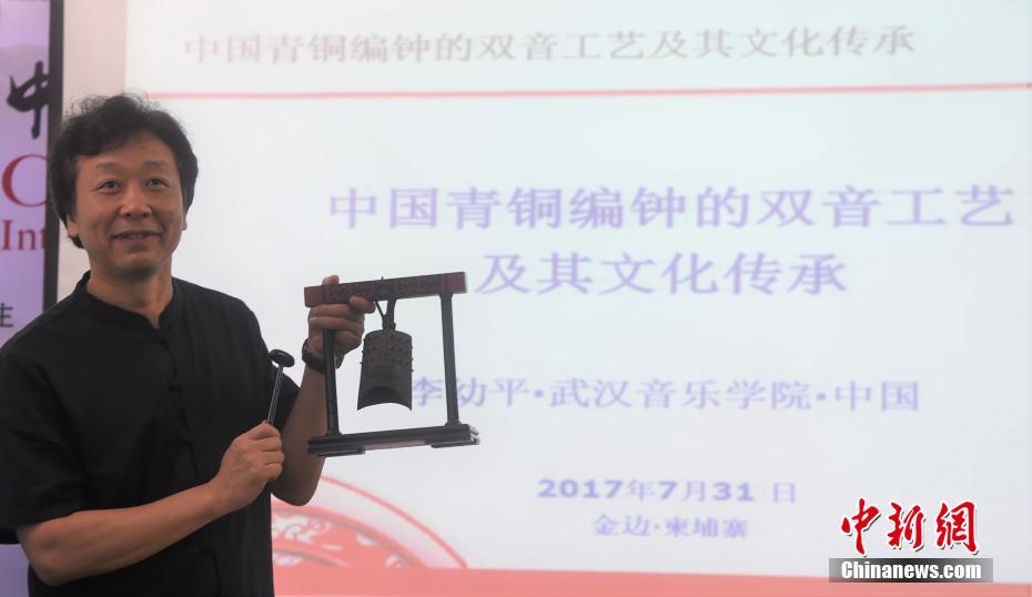 捆绑调教