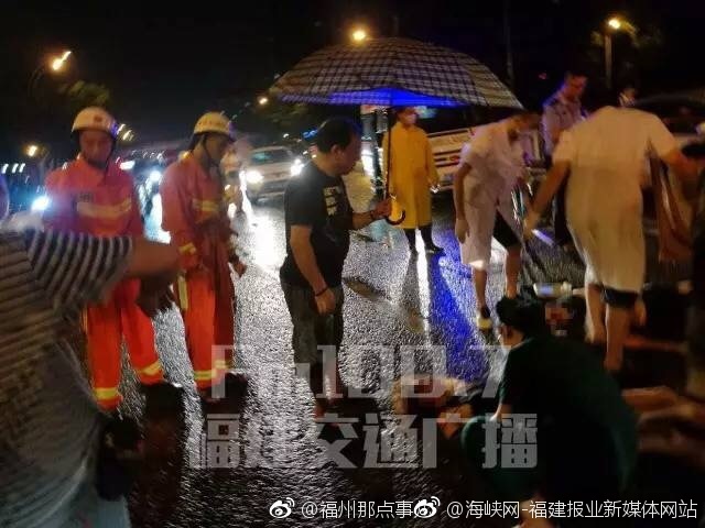 熟女自慰色情片
