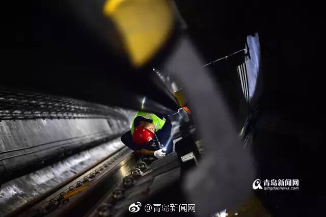 黄色网站上视频
