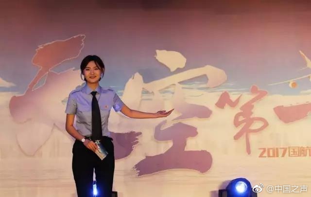 人兽别类Xxxx