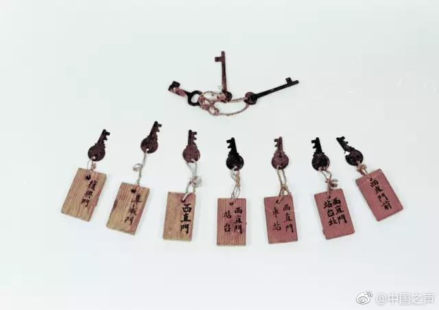 成人一区二区三区