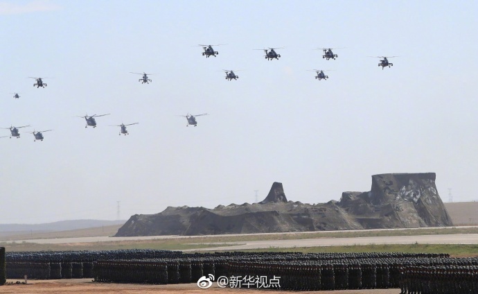 龚玥菲全部裸身奶头
