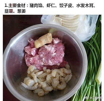 男男肉H边做边尿失禁H