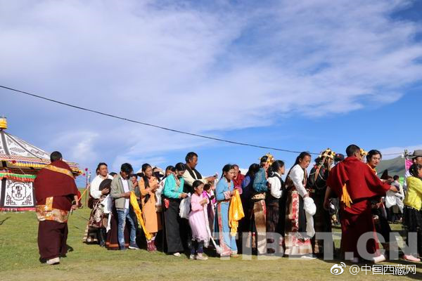 黄色录像视频播放器