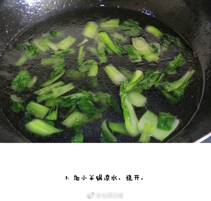 让子弹飞扒奶gif无删减在线