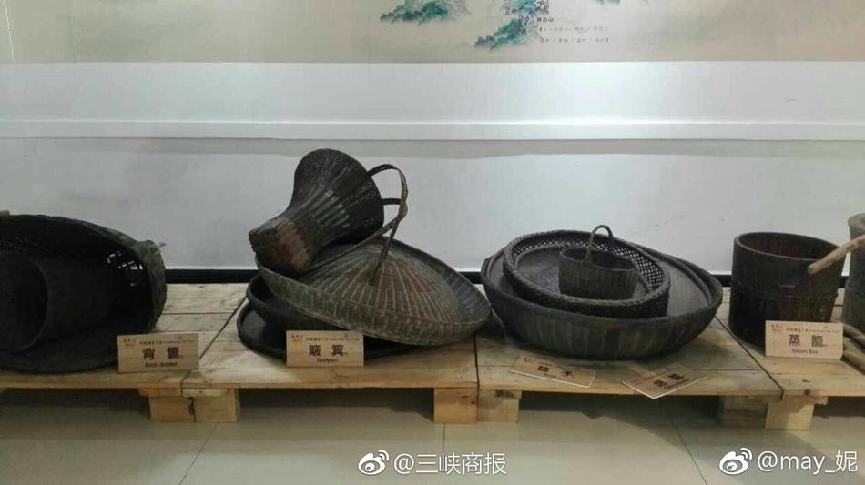 免费看欧美性爱黄片