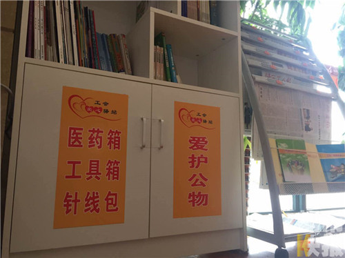 日韩中文字暮久久人妻无码