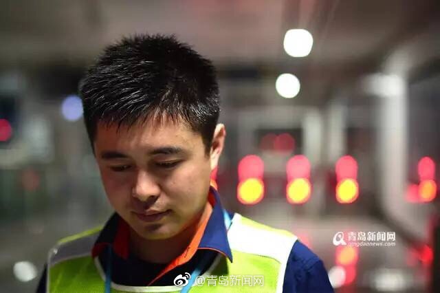老人玩小处雏女视频的意义