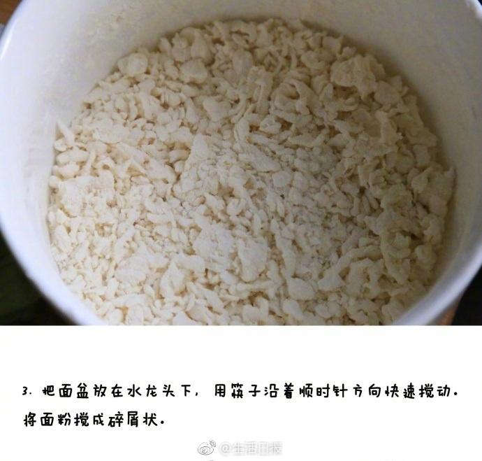 69久久