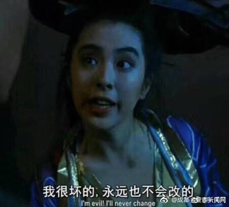 偷拍干老妈女