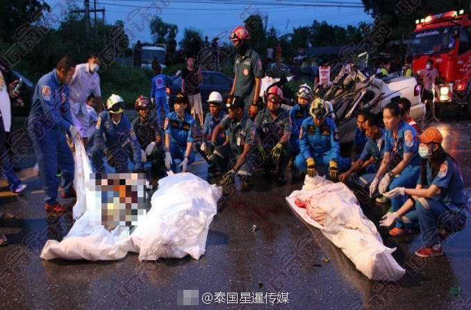 亚州熟女精品