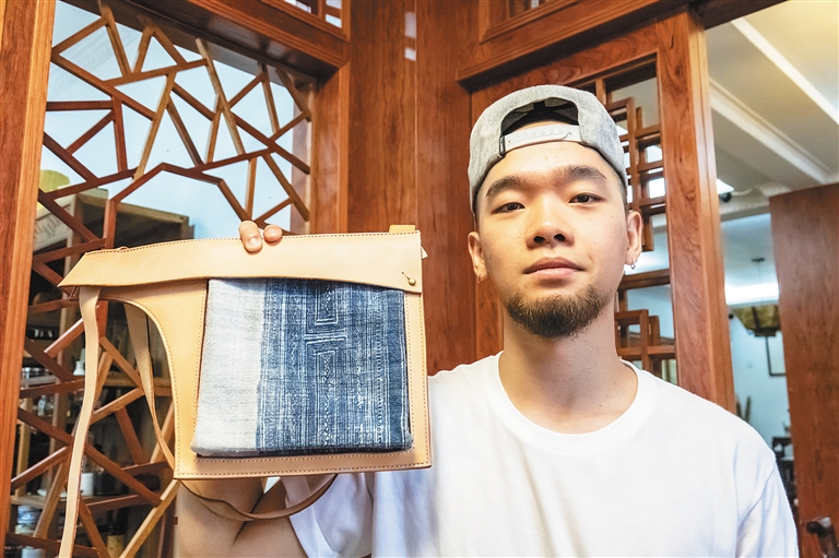 直播 成人 电影