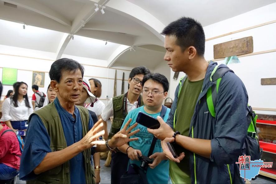 波多野AV当着丈天面被强