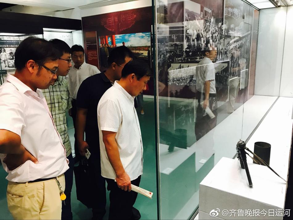 国产 麻豆 女教师张津瑜