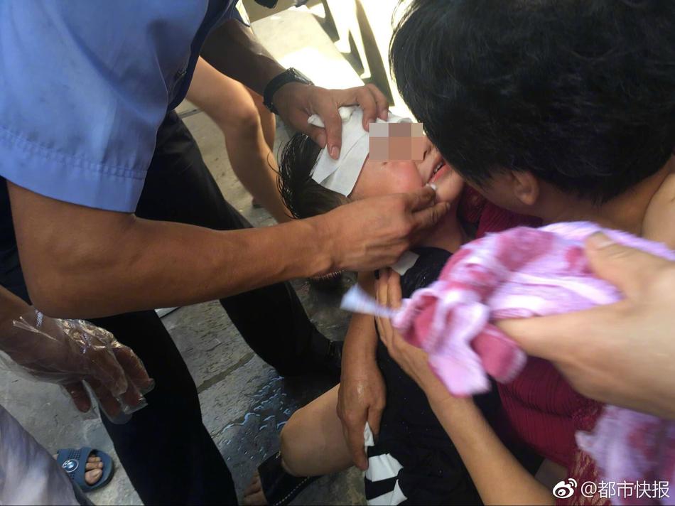 免费 在线 观看 色情 片