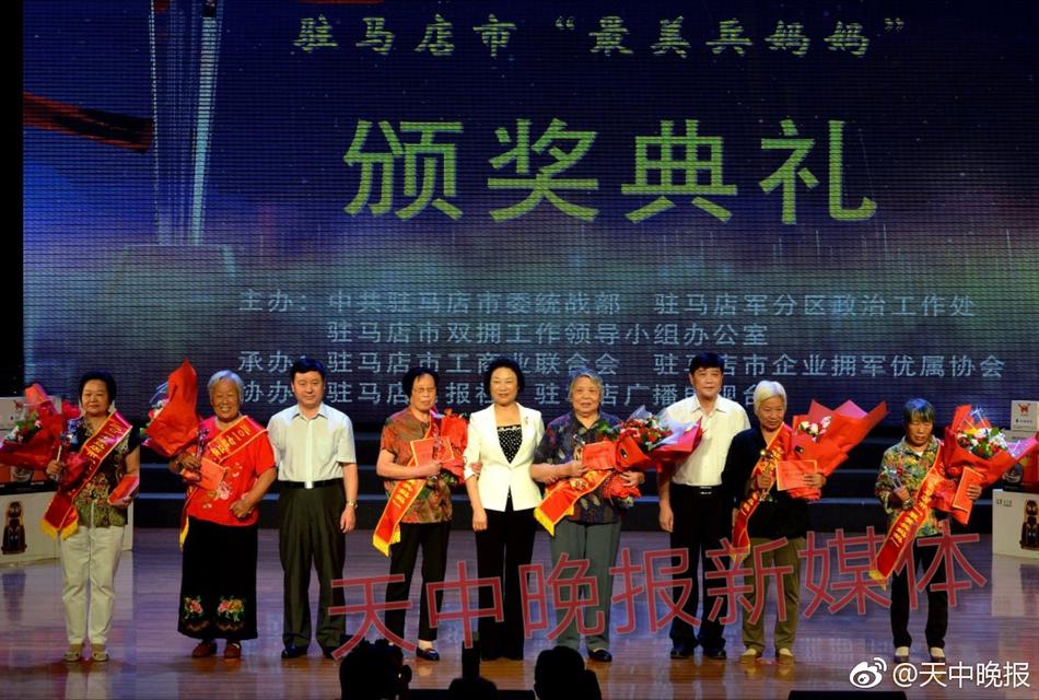 操老熟女B
