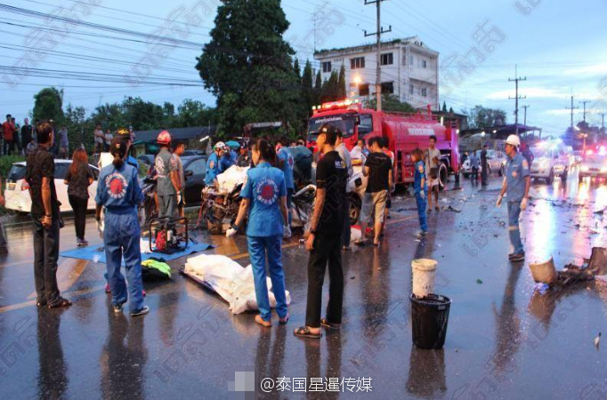 无码精品人妻