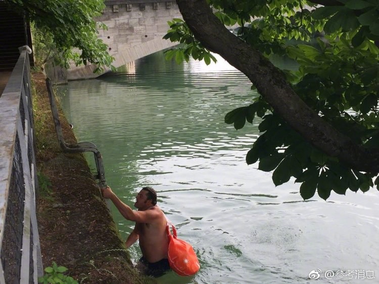纽约轮大米