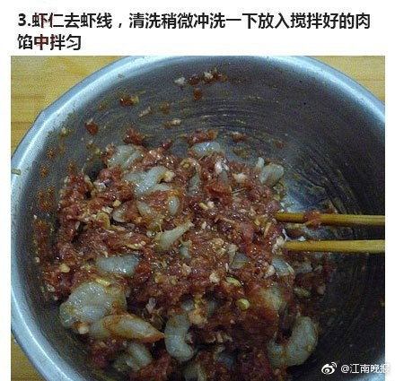 黄色网站哪里有