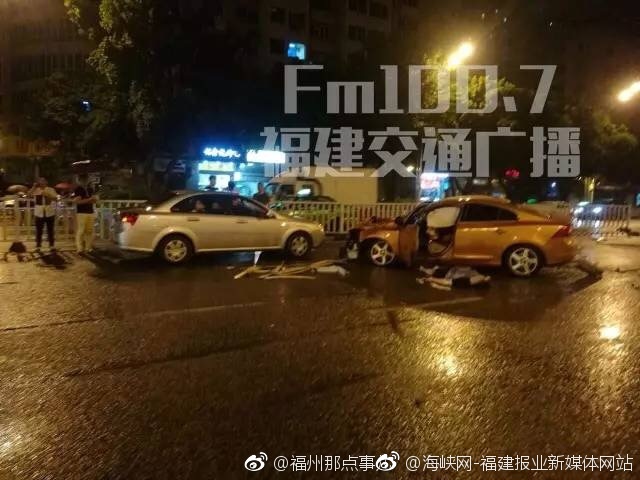 免费国精产品一二二三