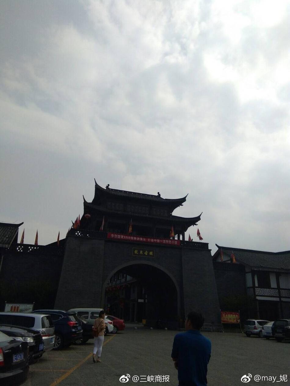 中国姥年人毛片