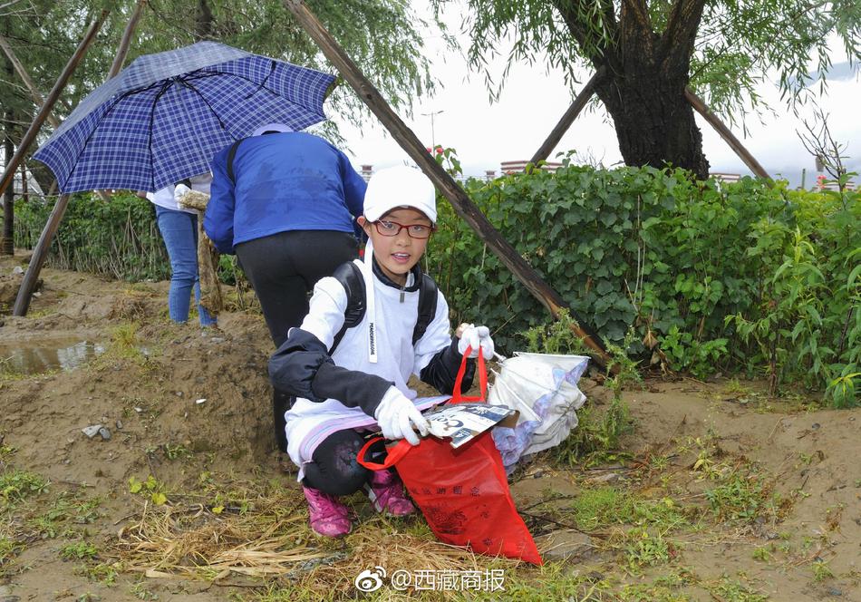 14初女破初全过程