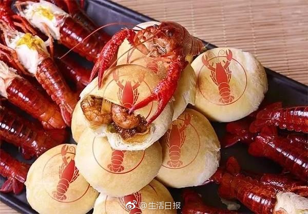 美女肛门