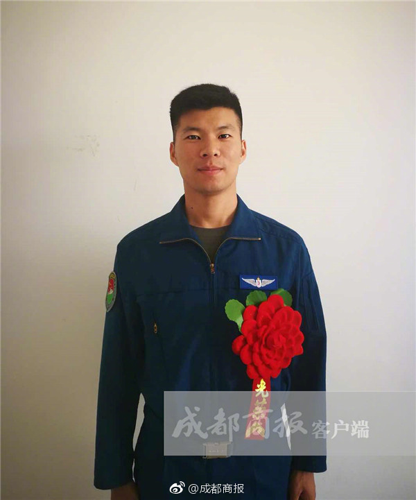 张柏芝高潮出白浆