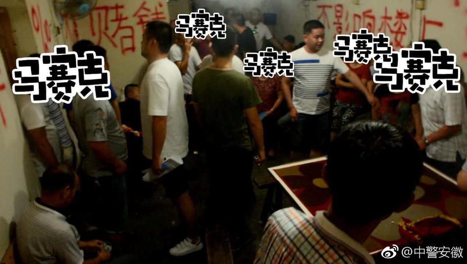 亚洲一区二区三区无码少年