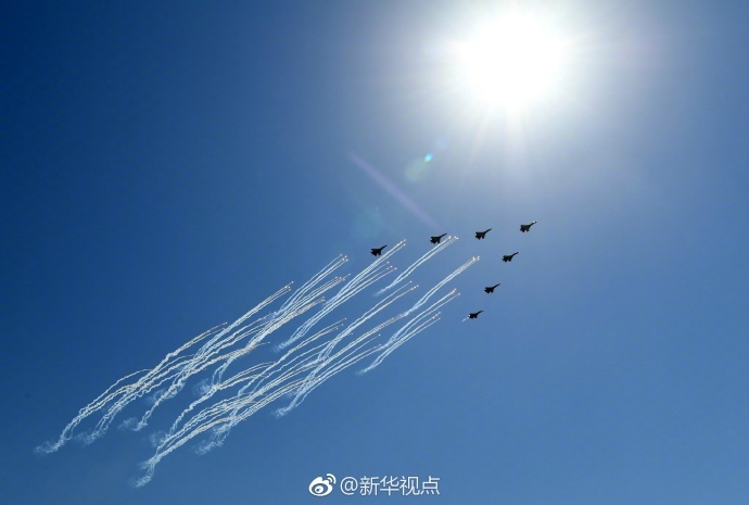 一级黄毛片