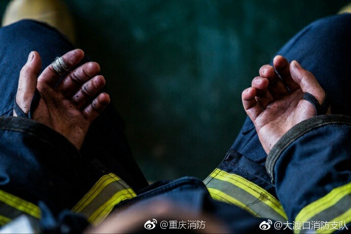 黄色视频免费下载免费看
