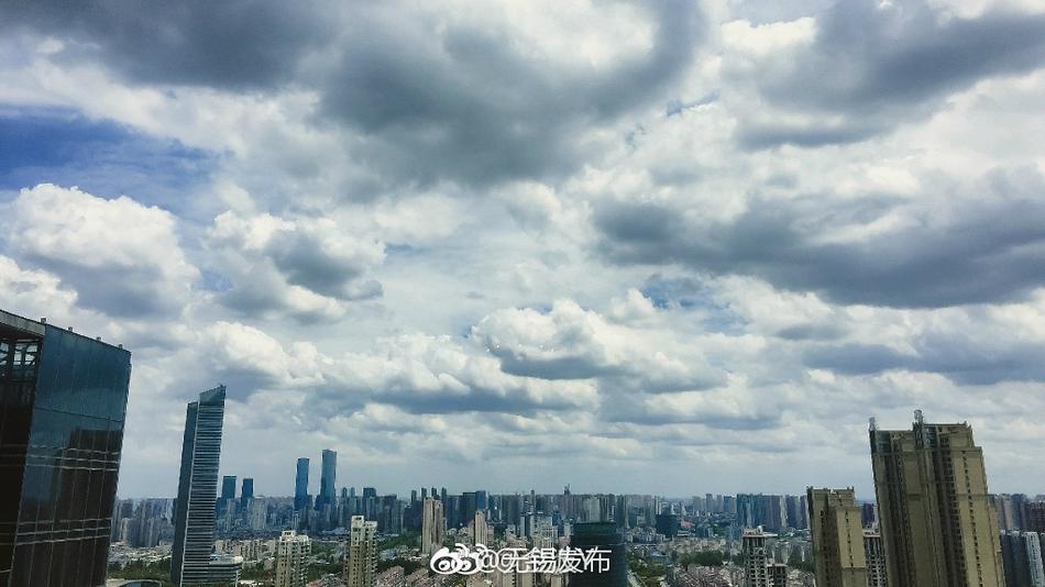 一级黄色A片