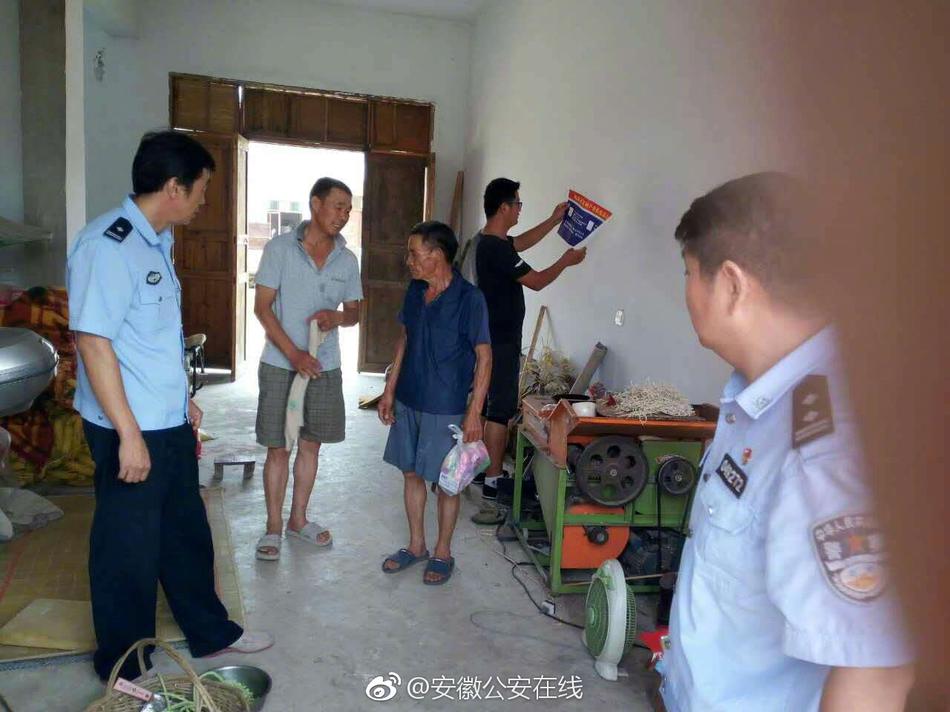 免费下载的黄色网站