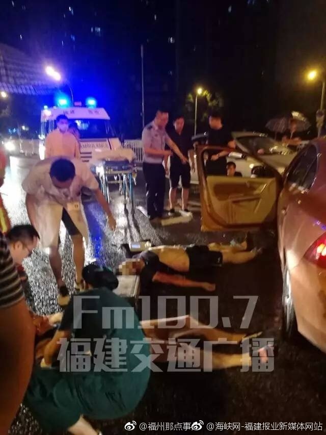 黄色A一级孕妇在线观看
