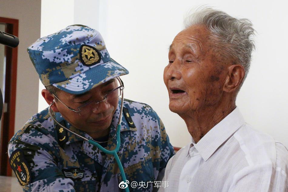 动漫女神全裸