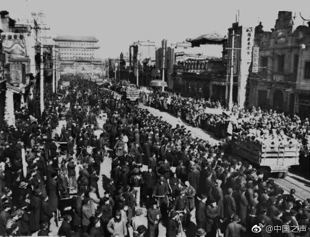 直播走光