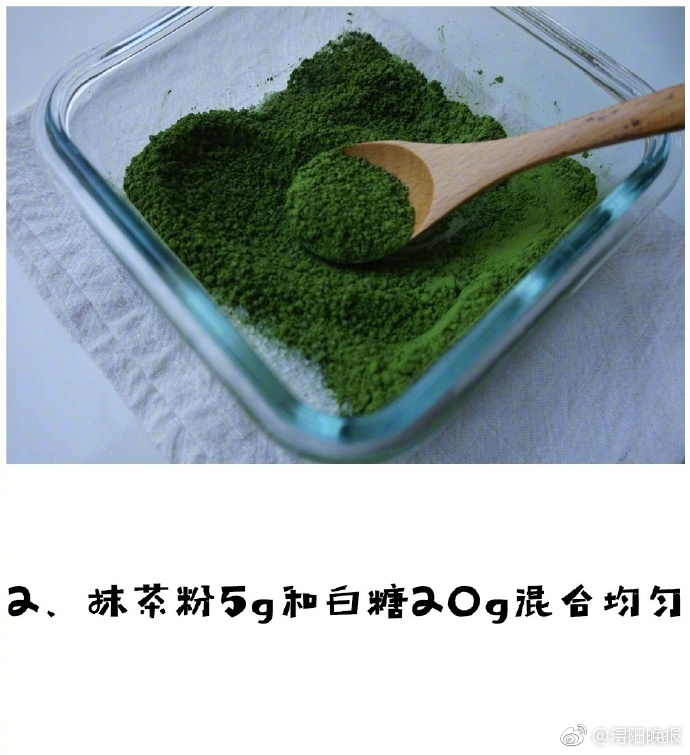 性爱 色情 视频