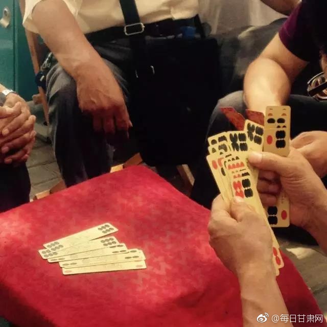黄色一级网站