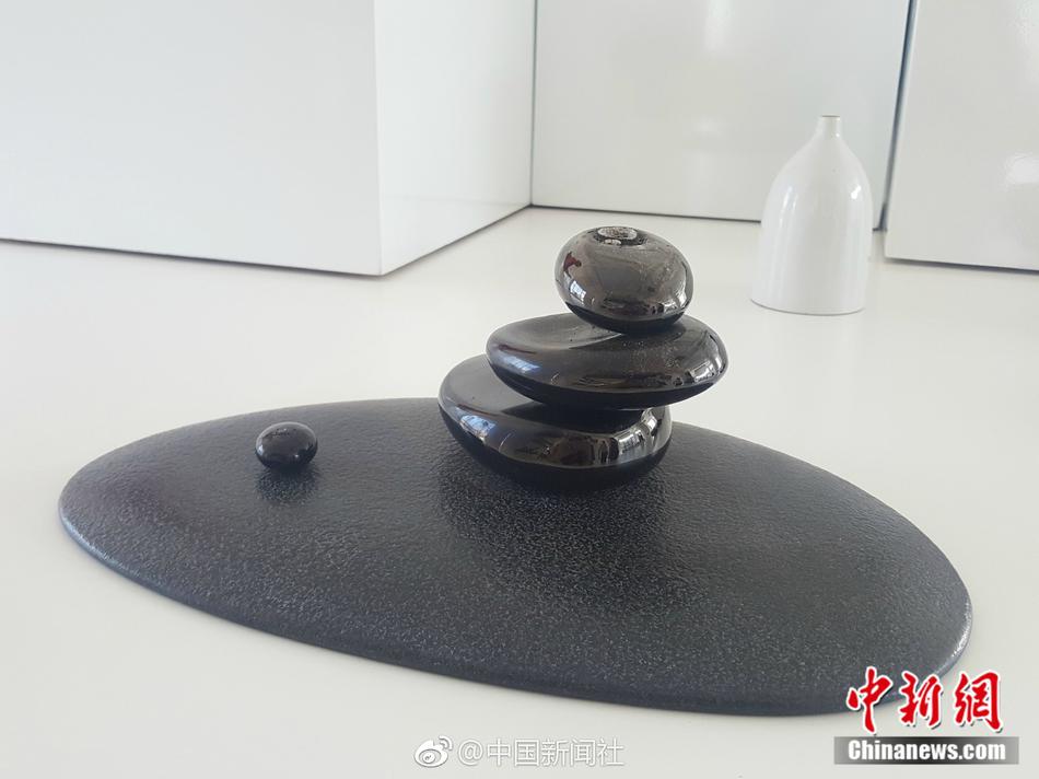 成年 黄色 电影