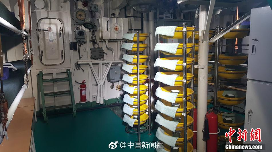 黄色网站性生活