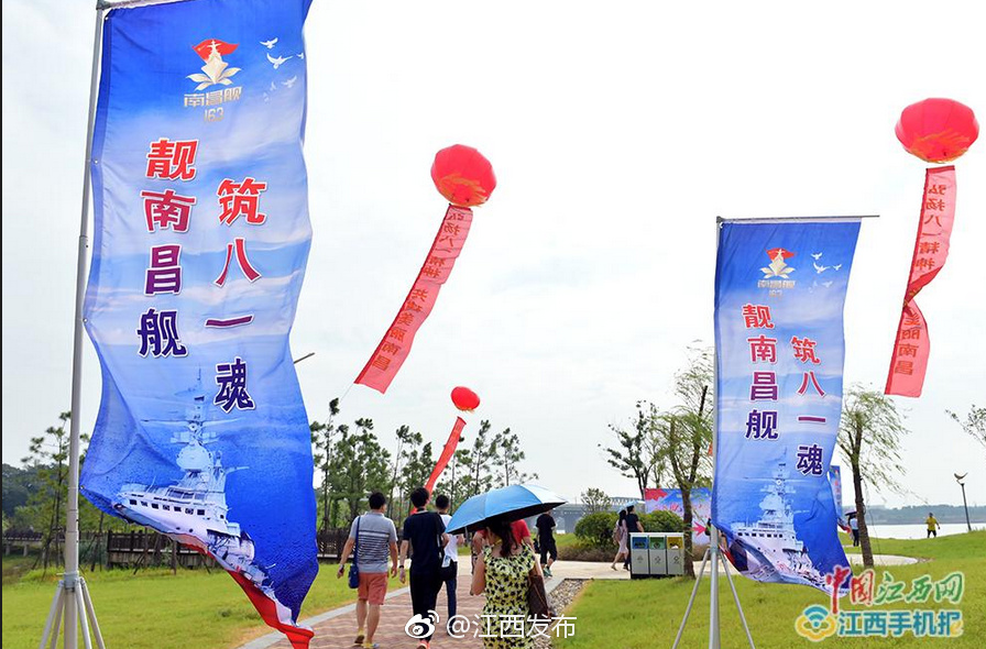 欧美熟妇X×××欧美老妇多毛