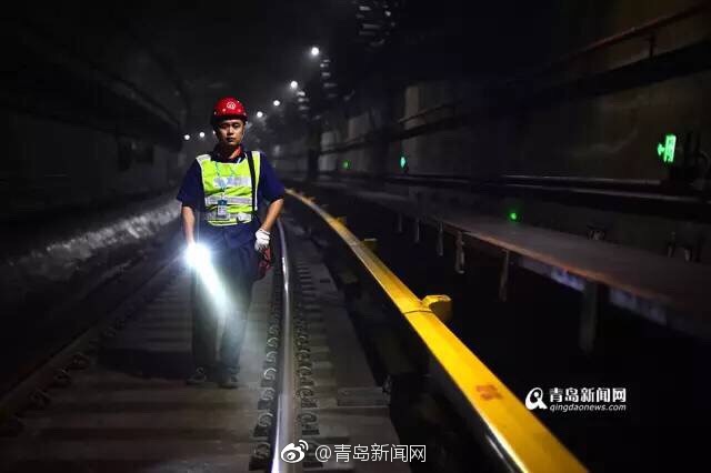 偷拍厕所女人裸体视频