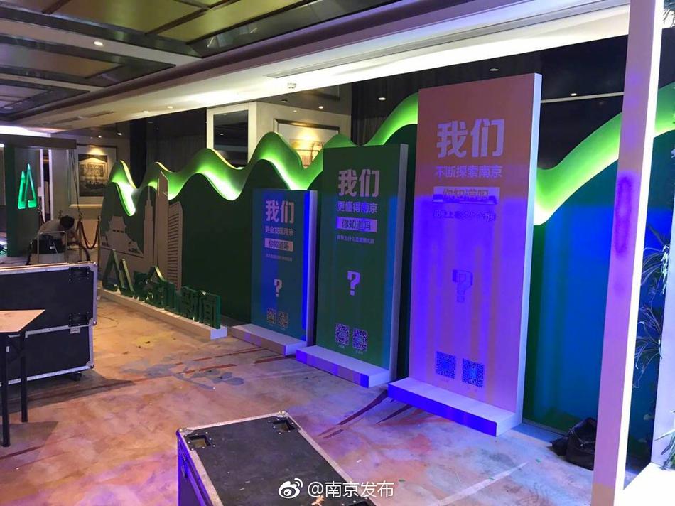 欧美成人A