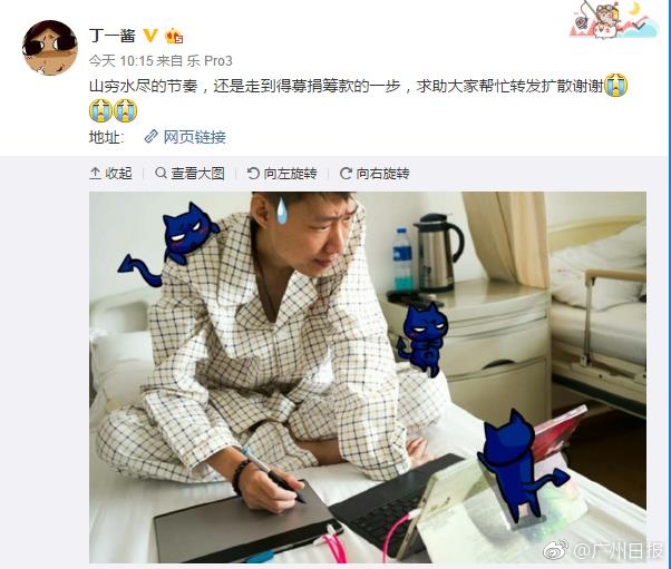 97伦理片