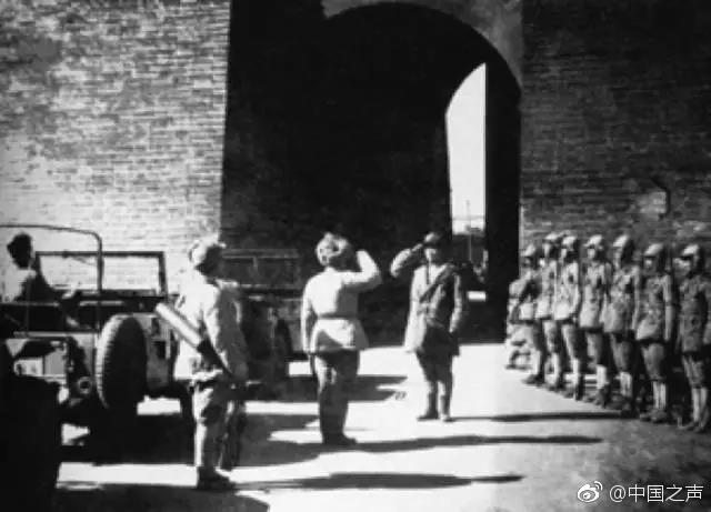 欧美精品99