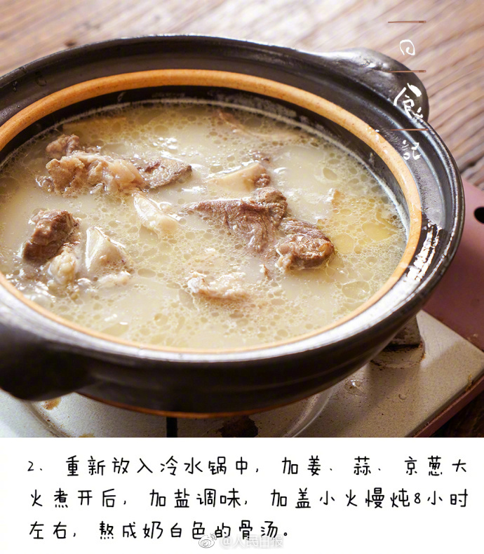 抖阴破解版下载