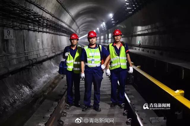 亚洲无码黄色网站