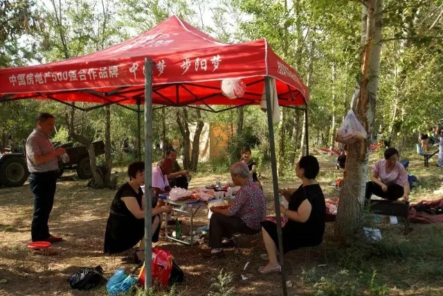 大陆熟女浓毛